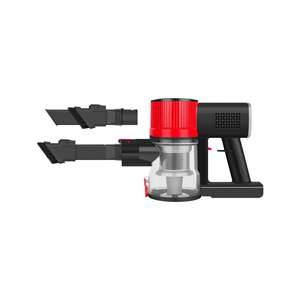 Aspirateur <span class=keywords><strong>balai</strong></span> à main <span class=keywords><strong>sans</strong></span> <span class=keywords><strong>fil</strong></span> <span class=keywords><strong>sans</strong></span> sac pour le nettoyage des sols - Product Image 6