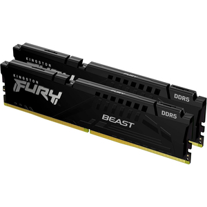 Beast RGB memori RAM <span class=keywords><strong>Desktop</strong></span> DDR5, 8GB 16GB 32GB 4800MHZ 5200MHZ 5600MHZ - Product Image 2