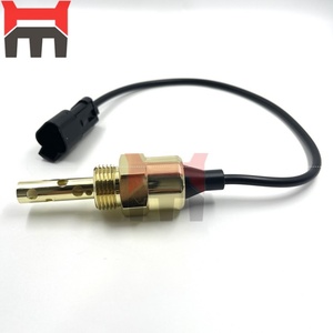 Sensor de Nivel de Combustible del Motor 430-9455 4309455 para Camiones Volquete de Minería Grandes 773G 775G 777G 793D 793F 797F 844K, 990K - Product Image 3