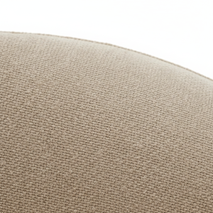 Set di Divani Curvi in Velluto Design <span class=keywords><strong>Italiano</strong></span> - Divano Componibile Moderno di Lusso per Soggiorno, Hotel e Villa - Product Image 5