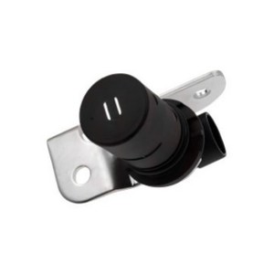 Odometer Speed <b>Sensor</b> 10456194 <b>For</b> <b>Car</b> Replacement Repair Auto <b>Sensors</b> - Product Image 2