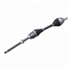 <span class=keywords><strong>Arbre</strong></span> <span class=keywords><strong>de</strong></span> <span class=keywords><strong>transmission</strong></span> gauche et droit LR032113 LR032114 compatible avec <span class=keywords><strong>Land</strong></span> <span class=keywords><strong>Rover</strong></span> <span class=keywords><strong>Freelander</strong></span> 2 2006- 2.0L 16V essence - Product Image 6