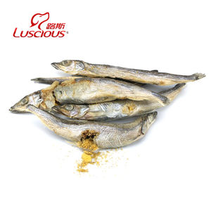 Fournisseur <span class=keywords><strong>de</strong></span> snacks pour animaux <span class=keywords><strong>de</strong></span> compagnie 100%, caille séchée, col <span class=keywords><strong>de</strong></span> poulet, lapin, <span class=keywords><strong>canard</strong></span>, chien, friandises pour poulet, nourriture séchée - Product Image 4