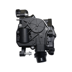 Pompe à <span class=keywords><strong>eau</strong></span> de refroidissement pour <span class=keywords><strong>moteur</strong></span> de pompe à <span class=keywords><strong>eau</strong></span> de radiateur <span class=keywords><strong>BMW</strong></span> 11538642560 état neuf et d'occasion pour les voitures AC Lexus FAW - Product Image 5