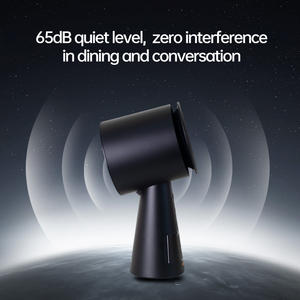 Ventilateur d'extraction de table <span class=keywords><strong>Mini</strong></span> <span class=keywords><strong>hotte</strong></span> <span class=keywords><strong>aspirante</strong></span> <span class=keywords><strong>portable</strong></span> <span class=keywords><strong>Hotte</strong></span> de cuisine de bureau de luxe moderne - Product Image 6