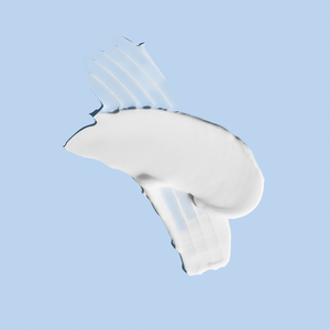 [What Skin] Crema Hidratante de Larga Duración con Manteca de Karité y Ácido Hialurónico para Todo Tipo de Piel, Textura Suave, Hidratación Diaria - Product Image 2