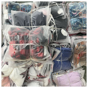 Ropa de Bebé de Marca de Diseño Popular, Pelele de Algodón para Bebé, Ropa Usada Rara en Caja, Ropa de Bebé Recién Nacido, Mono de Punto de Moda para Bebé - Product Image 5