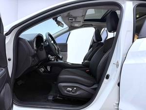 <span class=keywords><strong>Honda</strong></span> Vezel 1.5L <span class=keywords><strong>2022</strong></span> Usado - <span class=keywords><strong>Honda</strong></span> Usado con Historial de Servicio, SUV Compacto, Sin Accidentes, Certificado para Exportación, Cumple con las Normas Globales - Product Image 4