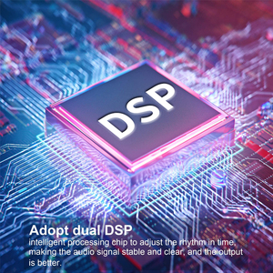 Thẻ Âm Thanh M9 Thẻ Âm Thanh Usb Ngoài Phát Sóng Trự<span class=keywords><strong>c</strong></span> Tiếp Karaoke Phòng Thu Âm Giao Diện Âm Thanh Thẻ Âm Thanh Android Ios Trự<span class=keywords><strong>c</strong></span> Tiếp Di Động - Product Image 5