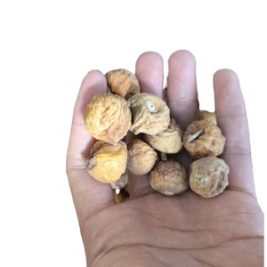Remise en gros <span class=keywords><strong>Figues</strong></span> séchées Type de traitement brut Dropshipping disponible - Product Image 5