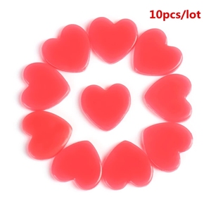 diamante herramientas <span class=keywords><strong>de</strong></span> pintura arcilla pegamento lodo <span class=keywords><strong>de</strong></span> perforación para cuadrada y redonda, accesorios - Product Image 5