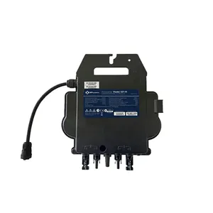 Apsystems vi biến tần 800W APS AP hệ thống EZ1-M microinverter - Product Image 1