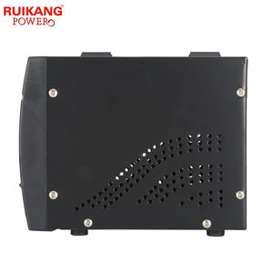 Régulateur <span class=keywords><strong>de</strong></span> <span class=keywords><strong>tension</strong></span> <span class=keywords><strong>de</strong></span> haute qualité en Chine, régulateur <span class=keywords><strong>de</strong></span> <span class=keywords><strong>tension</strong></span> AC 10000W, <span class=keywords><strong>stabilisateur</strong></span> <span class=keywords><strong>de</strong></span> puissance avec <span class=keywords><strong>220V</strong></span> - Product Image 4