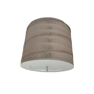 Filtre à air de haute qualité Manny GY028200078-H1, pièces pour compresseurs industriels, nouveau filtre à vis en papier, garantie 6 mois - Product Image 2