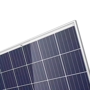 Haute efficacité HJT demi-cellule rigide 300W 310W 320W 330W <span class=keywords><strong>panneau</strong></span> <span class=keywords><strong>solaire</strong></span> photovoltaïque polycristallin 60 cellules verre <span class=keywords><strong>sur</strong></span> réseau 24V - Product Image 4