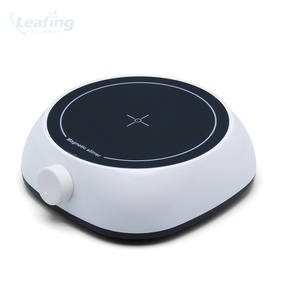 Koop Laboratoriumapparatuur Prijs Van Goedkope Laboratoriumplaat Een Magnetische Roerder Met Grote Capaciteit - Product Image 3