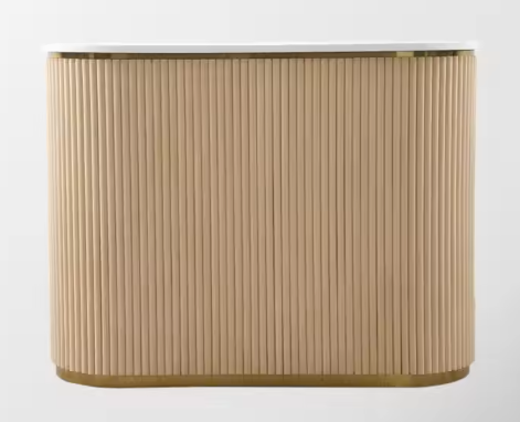Couleur personnalisée