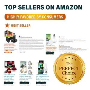 Aluminium käfig für Regenwald Reptilien Solid Metal Design für die Aufzucht von Wildtieren - Product Image 6