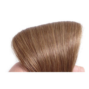 Jiffy pelo walker <span class=keywords><strong>de</strong></span> la extensión del pelo <span class=keywords><strong>de</strong></span> la cinta <span class=keywords><strong>capelli</strong></span> veri - Product Image 6