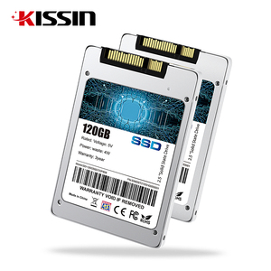 64 GB 240 GB 480 GB كمبيوتر محمول قرص صلب الداخلية SATA3 الحالة الصلبة SSD 2.5 بوصة - Product Image 4