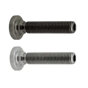 GXH Bolt With Thrust Pad Premium Quality Bolts