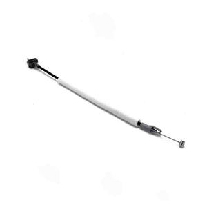 TIGE DE CÂBLE DE VERROUILLAGE CENTRAL DE PORTE AVANT pour VAUXHALL VECTRA C & SIGNUM OEM 13231174 137822 - Product Image 4