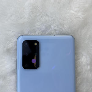 Vente en gros de pour SAMSUNG pour <span class=keywords><strong>Galaxy</strong></span> <span class=keywords><strong>S20</strong></span> + utilisé téléphone Android pas cher seconde main Mobile <span class=keywords><strong>5G</strong></span> LTE Version remis à neuf prix bas - Product Image 6