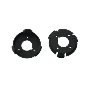Orijinal Gimbal kauçuk sönümleme yastık için DJI Mini <span class=keywords><strong>3</strong></span> Pro amortisör topu Drone Mini <span class=keywords><strong>3</strong></span> Pro parçaları için onarım accessomini - Product Image 3