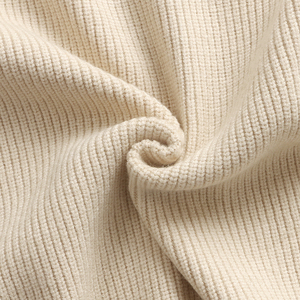 Hirigin — ensemble Cardigan tricoté avec poche, vêtements confortables maman et moi, gilet <span class=keywords><strong>assorti</strong></span> pour la <span class=keywords><strong>famille</strong></span>, <span class=keywords><strong>pull</strong></span> d'automne - Product Image 6