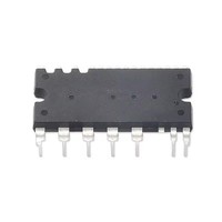IM5D05K060M2S IM5C05B060NH Module de puissance onduleur semi-conducteur IGBT de contrôle de puissance intelligent