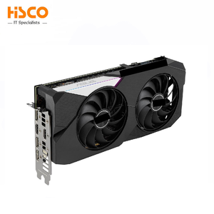 Carte graphique RTX <span class=keywords><strong>3060</strong></span> Ti pour RTX 3060Ti 8GDDR6 - Product Image 6