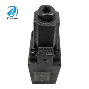 MG MG-02P MG-03P MG-01P MG-02P-2-55 MG-02P-3-55 MG-02P-03-50 MG-02P-1-50 MG-02P-2-50 MG-02P-3-50 katup pengurang tekanan - Product Image 6