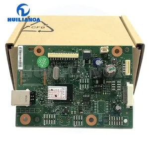 Định dạng <span class=keywords><strong>Board</strong></span> Mainboard định dạng logic <span class=keywords><strong>Board</strong></span> CE832-60003 cho HP M1132 M1136 M1130 máy in - Product Image 5