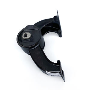 05171085AC BUSHING Support d'isolation de transmission automatique arrière pour Dodge Journey 2.7L 2009 2010 5171085AC 5171085 - Product Image 4