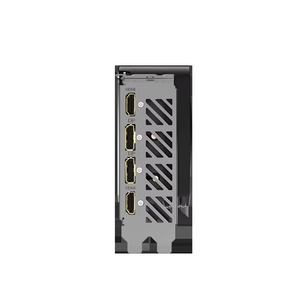 การ์ดจอ IGame GeForce RTX 4060ti Gaming <span class=keywords><strong>OC</strong></span> 16G Vulcan Professional Supply Super GTx60 สำหรับเล่นเกมและประมวลผลภาพ DDR6 - Product Image 2