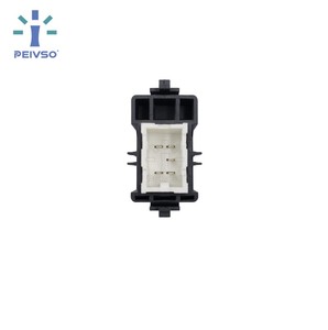 PEIVSO 84810-32070 Interruptor de elevalunas eléctrico de envío rápido para Toyota Camry Land Cruiser Lexus con garantía - Product Image 2