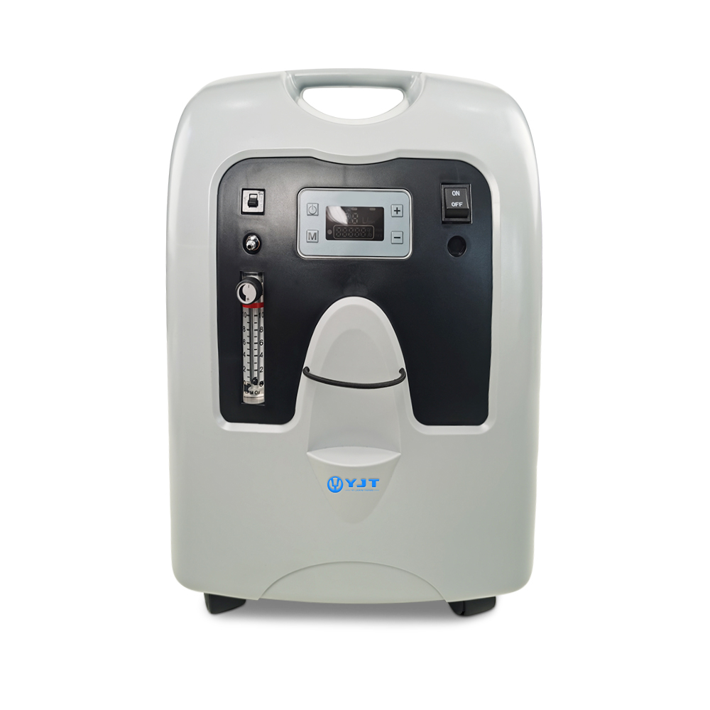 Концентратор медицинского устройства oxtm 10l из Китая