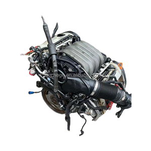 Motore Usato BBJ C6 D3 Più Venduto per VW Audi, Compatibile con AUDI A4 <span class=keywords><strong>A6</strong></span> TT Volkswagen Beetle Golf GTI <span class=keywords><strong>3.0</strong></span> - Product Image 4