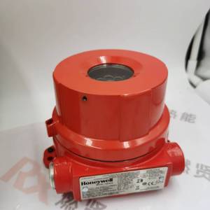 Détecteur de fumée série FS20X-211-21-2, remplace SS4-AS2 220V STOCK - Product Image 2