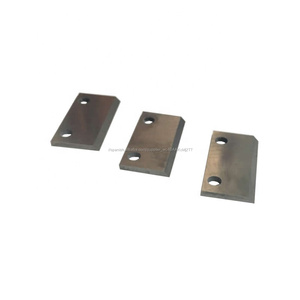 K10 puntas de <span class=keywords><strong>carburo</strong></span> para corte de silicato de <span class=keywords><strong>calcio</strong></span> juntas - Product Image 4