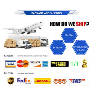 Cabine de vacances Apple Barn vue panoramique fenêtres intérieur cheminée canapé pour hiver ferme <span class=keywords><strong>famille</strong></span> escapade vacances détente - Product Image 5