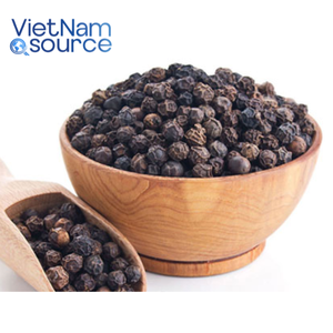 Poivre noir de haute qualité-poivre aromatique et savoureux-parfait pour tous les plats pour enflammer le goût-OEM Factory Viet Nam - Product Image 3