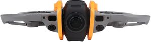Protector de Cámara <span class=keywords><strong>con</strong></span> Protector de Lente para AVATA 360, Protección Anticollisión, Accesorios para Drones - Product Image 6
