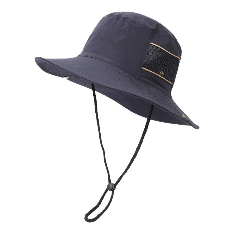 Bleu marine