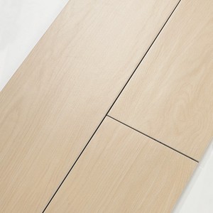 Hiện Đại sứ 200x1200 Nhật bản-phong cách nội thất sàn gạch gỗ ngói cạnh thẳng log màu cách nhiệt 10 mét dày bấm vào - Product Image 4