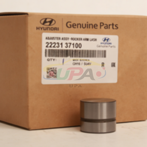 ชุดปรับตั้งระบบเครื่องยนต์คุณภาพสูง รุ่น ADJUSTER ASSY-ROCKER ARM LASH 22231-37100  2223137100 สำหรับรถยนต์ฮุนได แอคเซนต์ 22231 37100 - Product Image 4