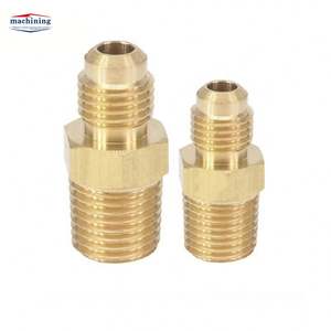 Portable Cnc Oxyfuel Télescopique Essuie-Glace Table Rotative 5Ax Tête De Broche Tournant Xev <span class=keywords><strong>Yoyo</strong></span> Pièces De Rechange Passe-Temps Moulin Cadre - Product Image 1