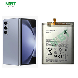 Batería de Repuesto OEM NIBT EB-BA520ABE 3.86v 4370mAh 16.83Wh Batería Recargable de Iones de Litio para <span class=keywords><strong>Samsung</strong></span> <span class=keywords><strong>A71</strong></span> (2020)/A715F/A715 - Product Image 3