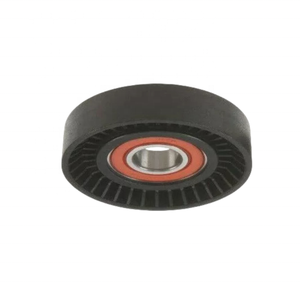 Tendeur de courroie de distribution pour VOLVO <span class=keywords><strong>XC90</strong></span> T6 8627994 30637962 - Product Image 6