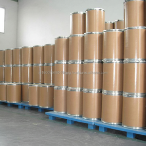 Trifluorometanosulfonato de litio 99% de alta calidad CAS NO 33454-82-9 ISO 9001:2005 REACH Productor verificado - Product Image 1